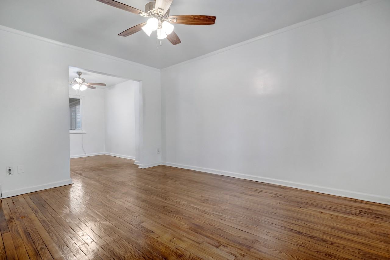 3337 Blaine St Ne - Photo 2 of 21