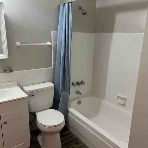 2060 Foggy Bottom Dr - Photo 3 of 9