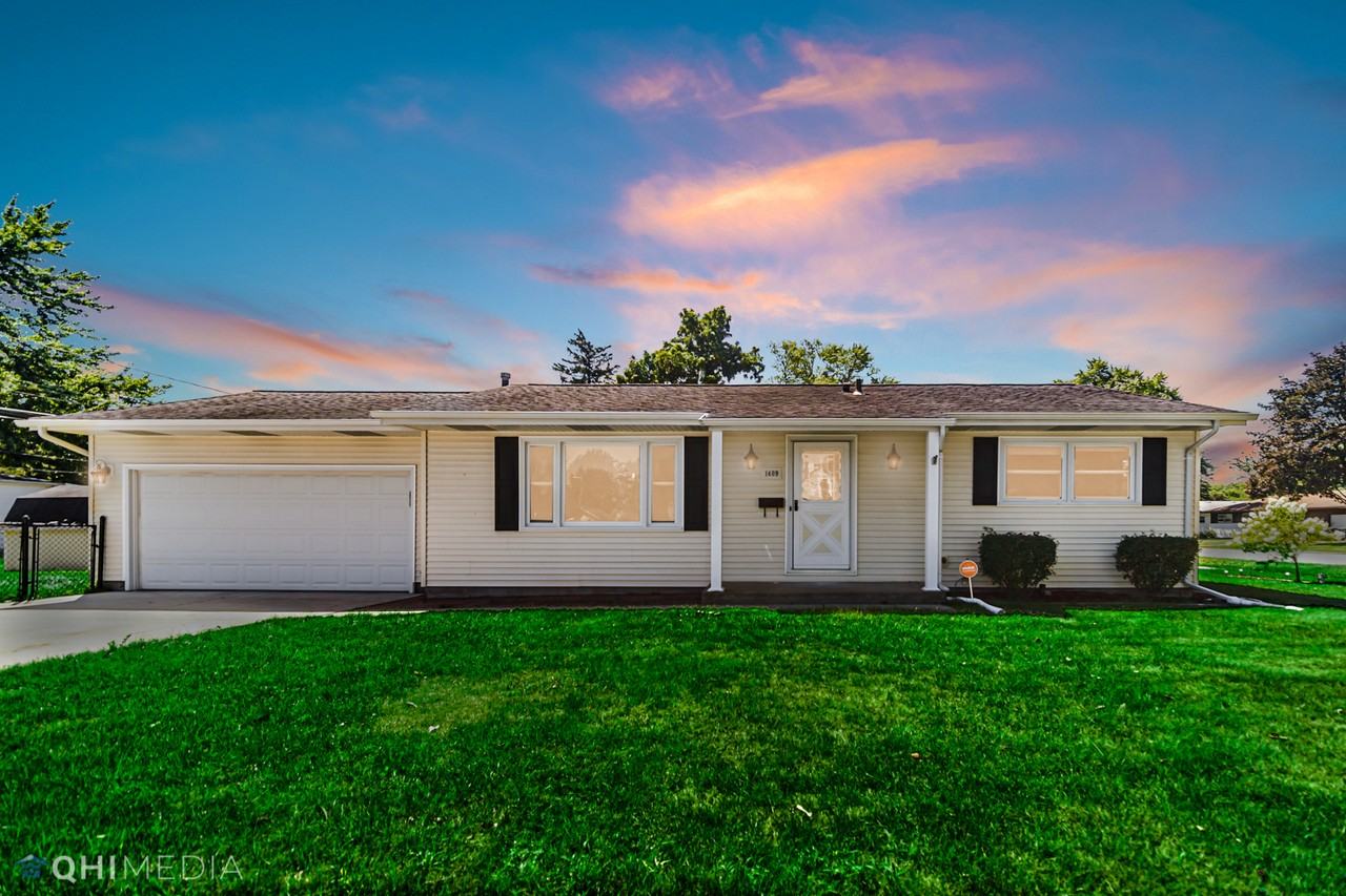 Houses for Rent In Hobart, IN Rentals Available Zumper