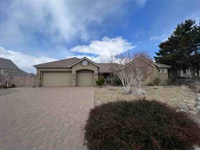 3230 Old Coach Way - Photo 2 of 6