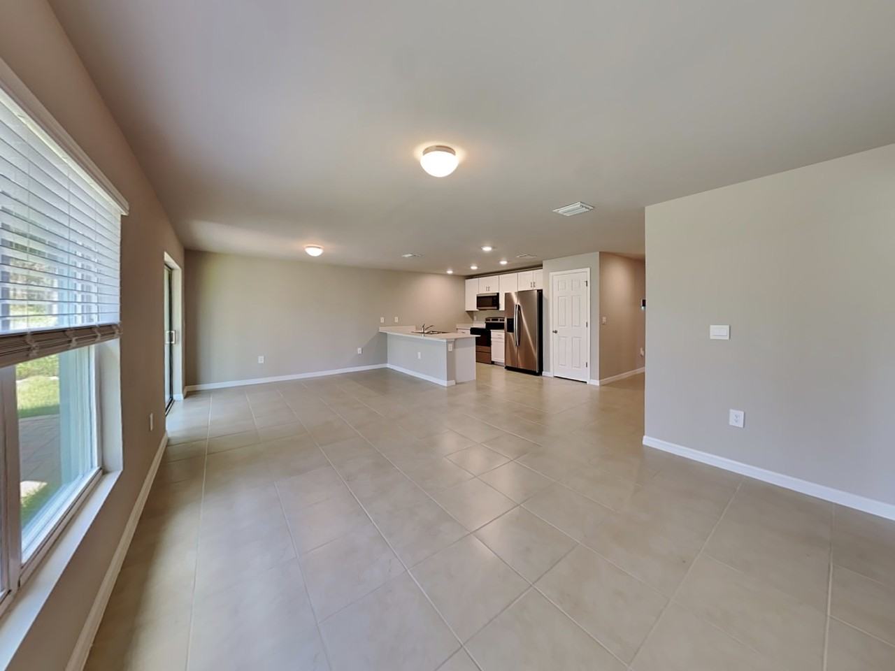 6011 David Blvd - Photo 3 of 22