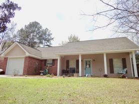 407 Lemoyne Ave - Photo 1 of 1