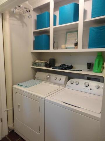 407 Lemoyne Ave - Photo 3 of 29