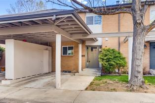1502 Chambers Dr - Photo 1 of 1