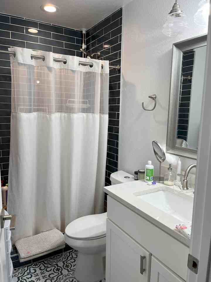 1502 Chambers Dr - Photo 5 of 20