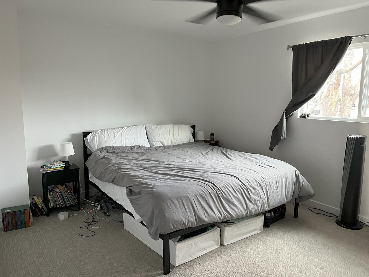 1502 Chambers Dr - Photo 6 of 20
