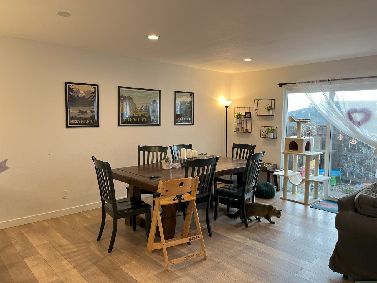 1502 Chambers Dr - Photo 7 of 20