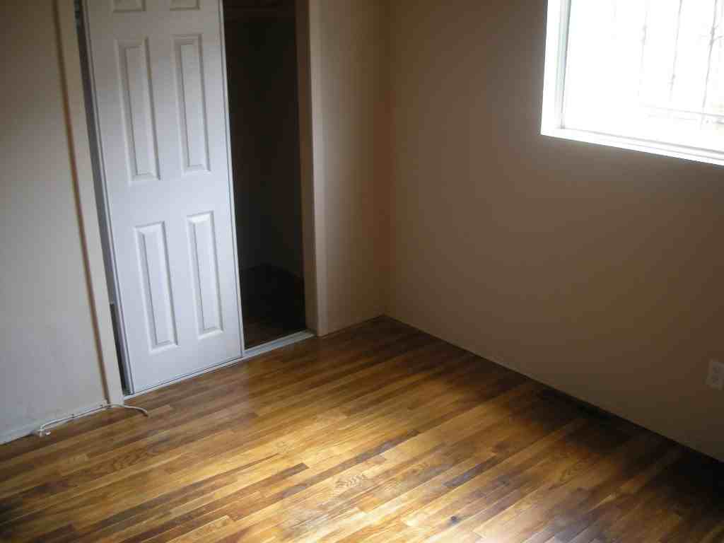 Alderley St NA, San Diego, CA 92114 3 Bedroom Apartment for Rent