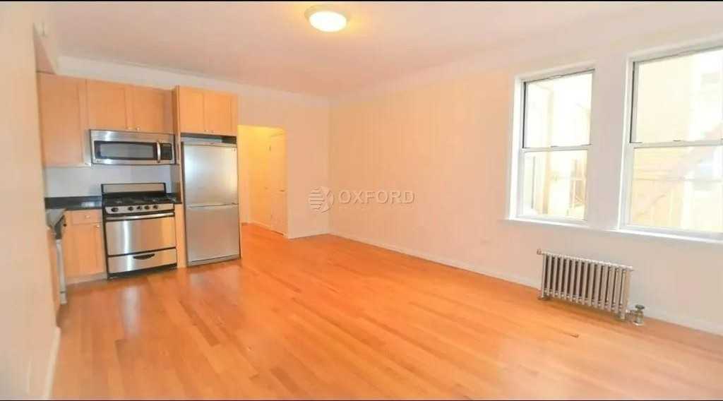 117 West 13th Street 29, New York, NY 10011 1 Bedroom Apartment for