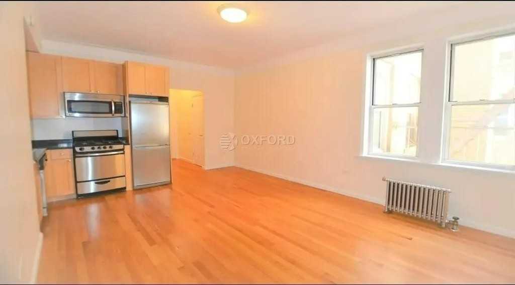 117 West 13th Street 29, New York, NY 10011 1 Bedroom Apartment for 3,450/month Zumper