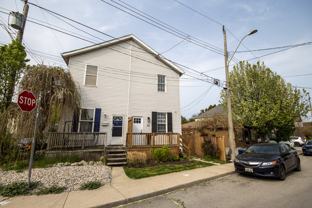 32 Wood Street West - Photo 1 of 1