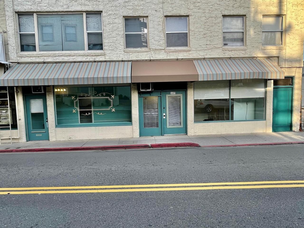 107 S Church St #1 - Photo 2 of 28
