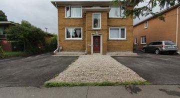 featured image of 365 Donald Street #A