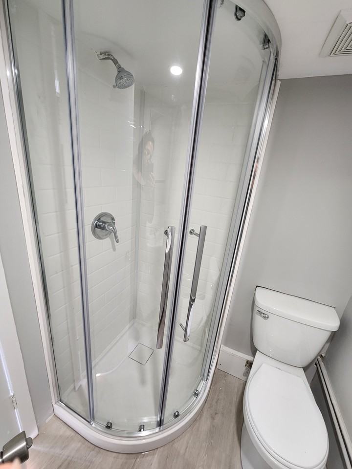 365 Donald Street #A - Photo 6 of 8