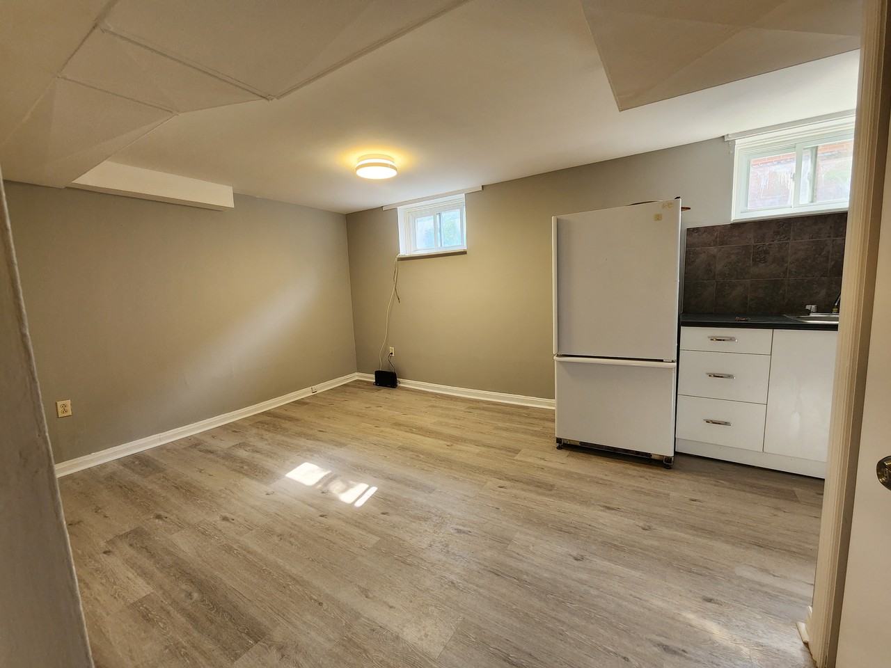 365 Donald Street #A - Photo 2 of 8