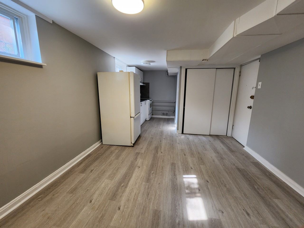 365 Donald Street #A - Photo 4 of 8