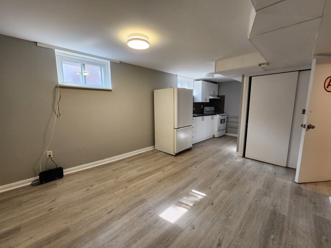 365 Donald Street #A - Photo 3 of 8