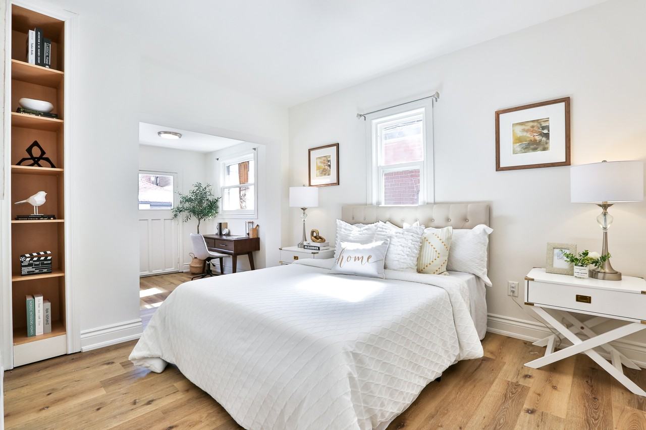 535 Westmount Avenue - Photo 5 of 10