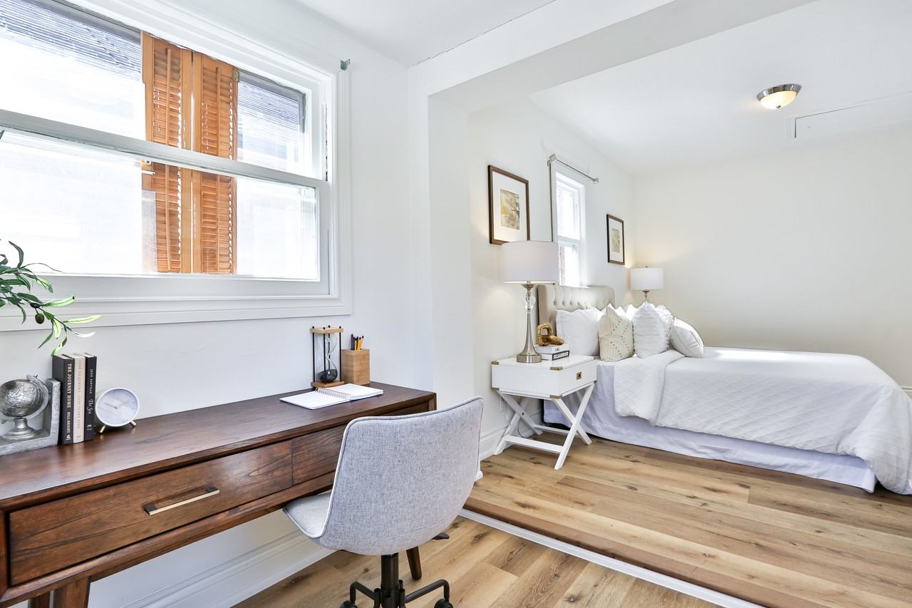 535 Westmount Avenue - Photo 6 of 10