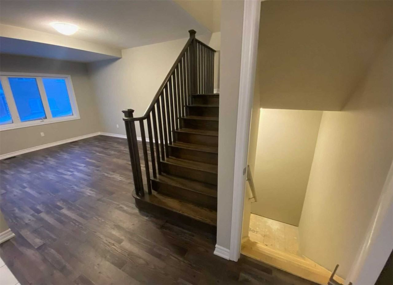 1453 Gord Vinson Avenue - Photo 3 of 4