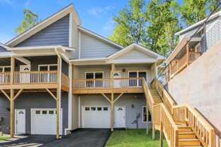 408 Little Sycamore Ln - Photo 1 of 1