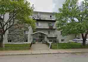 5250 Charleroi - Photo 1 of 1