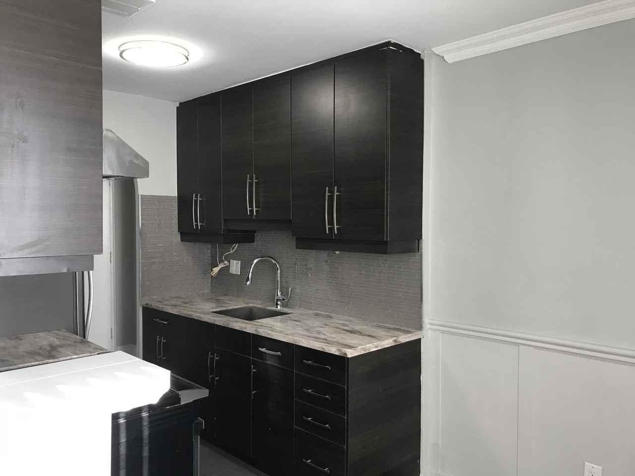 130 Cosburn Ave. Apartments - Photo 7 of 24