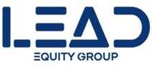 Lead Equity Group