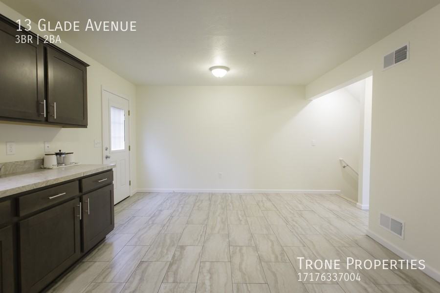 13 Glade Ave #13 - Photo 2 of 12