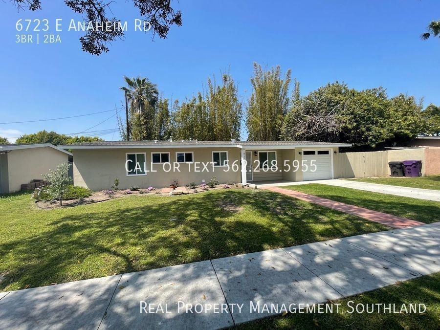 6723 E Anaheim Rd - Photo 2 of 15