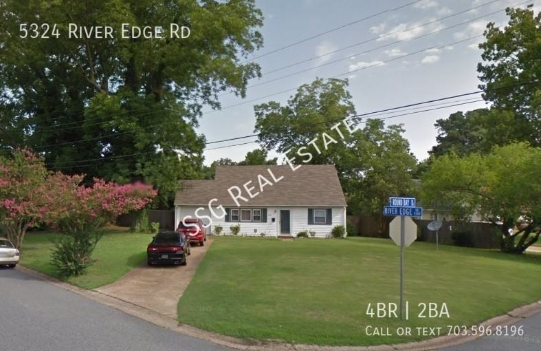 5324 River Edge Rd - Photo 2 of 2