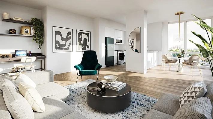 585 Dean Street - Photo 3 of 9