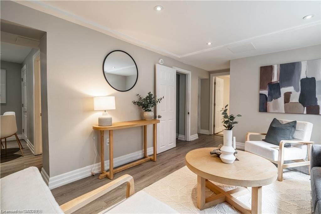 34 Briarwood Crescent - Photo 3 of 17