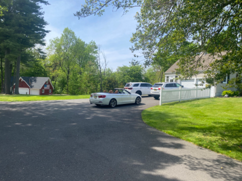 810 Holmdel Rd - Photo 3 of 11