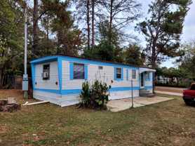 205 Holt Avenue #1 - Photo 1 of 1