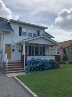 featured image of 120 Frederick Avenue #FL1