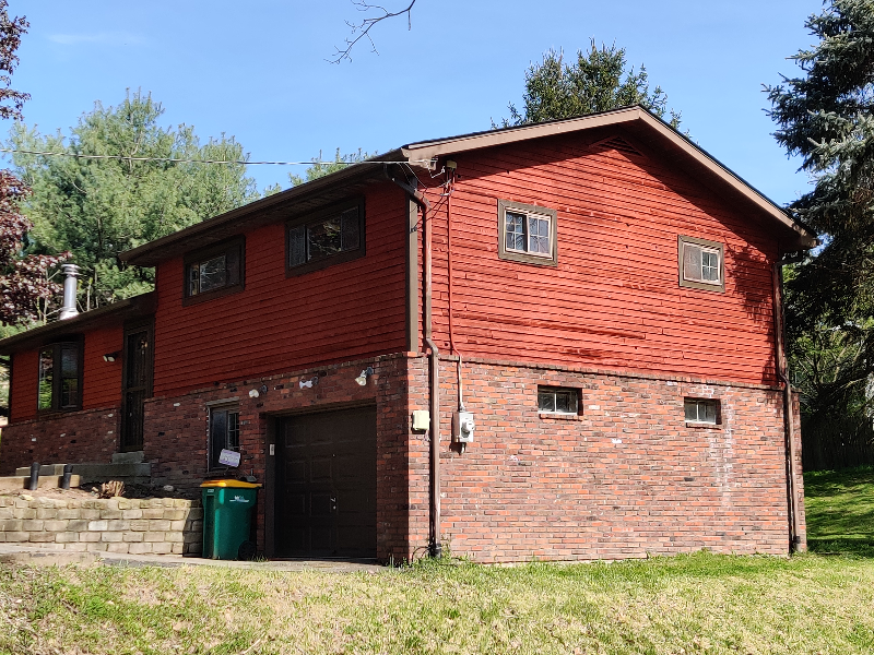2506 Banks School Rd - Photo 2 of 24