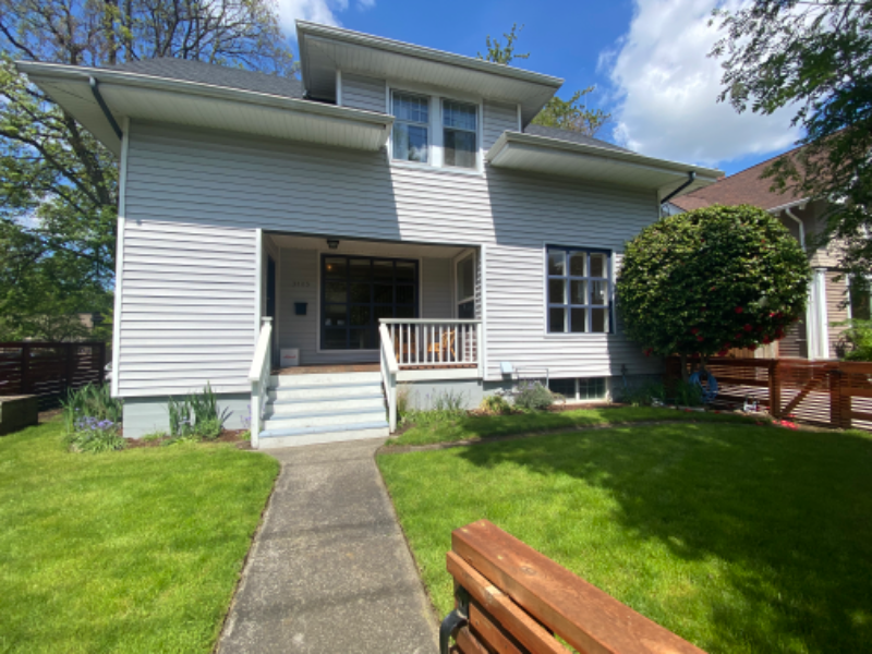 3705 Se Yamhill St - Photo 2 of 30