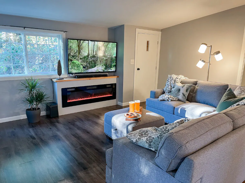 1812 Trigg Rd, Ferndale, WA 98248 3 bedroom House Rental Zumper