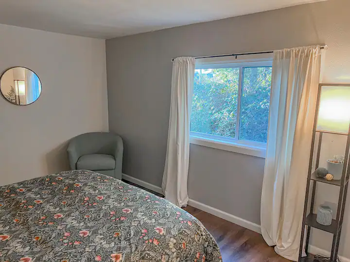 1812 Trigg Rd - Photo 3 of 28