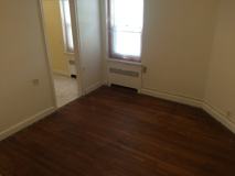 340 Ellis Ave #23 - Photo 1 of 1