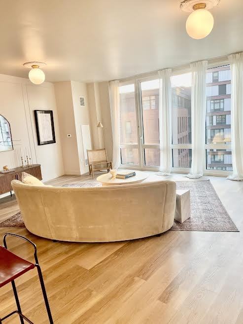 585 Dean Street - Photo 2 of 9