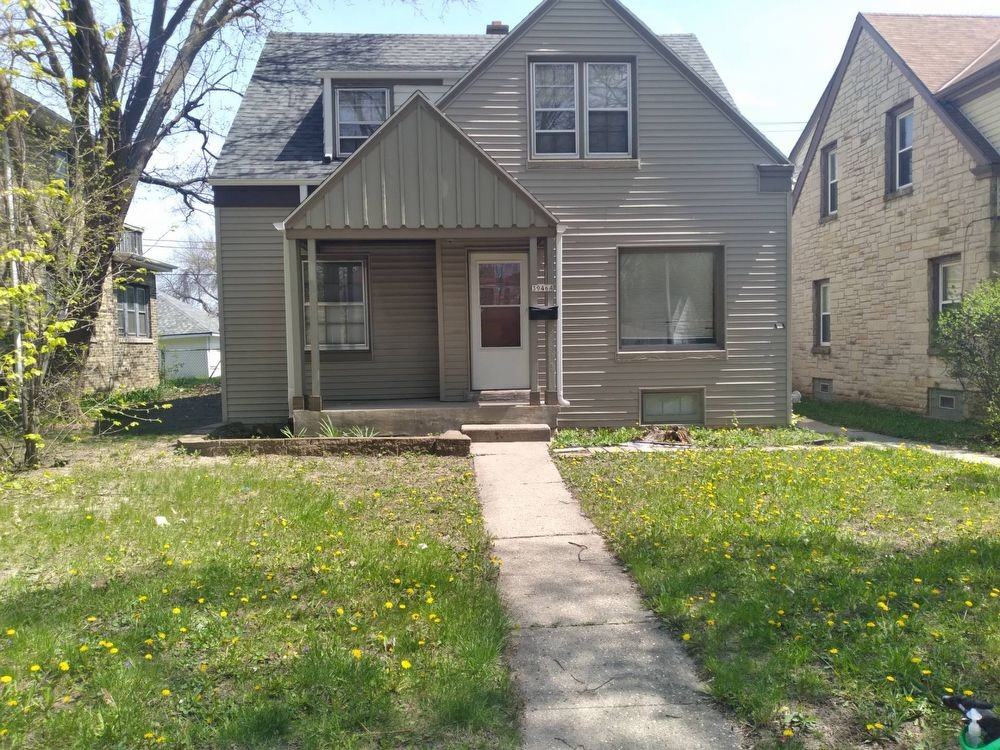 3946A N 36th St - Photo 2 of 11