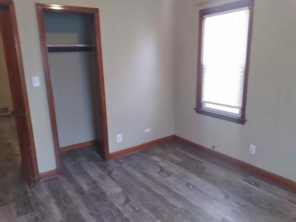 3946A N 36th St - Photo 3 of 11