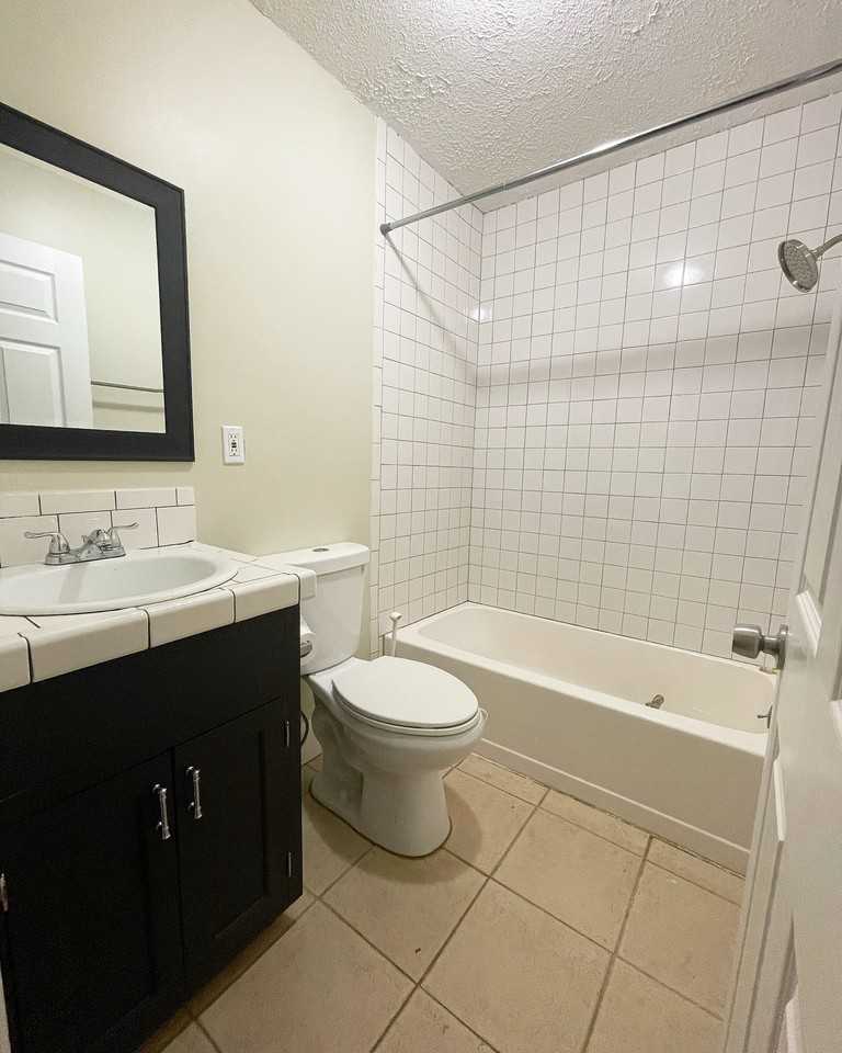 46 Josiah St #NA - Photo 2 of 10