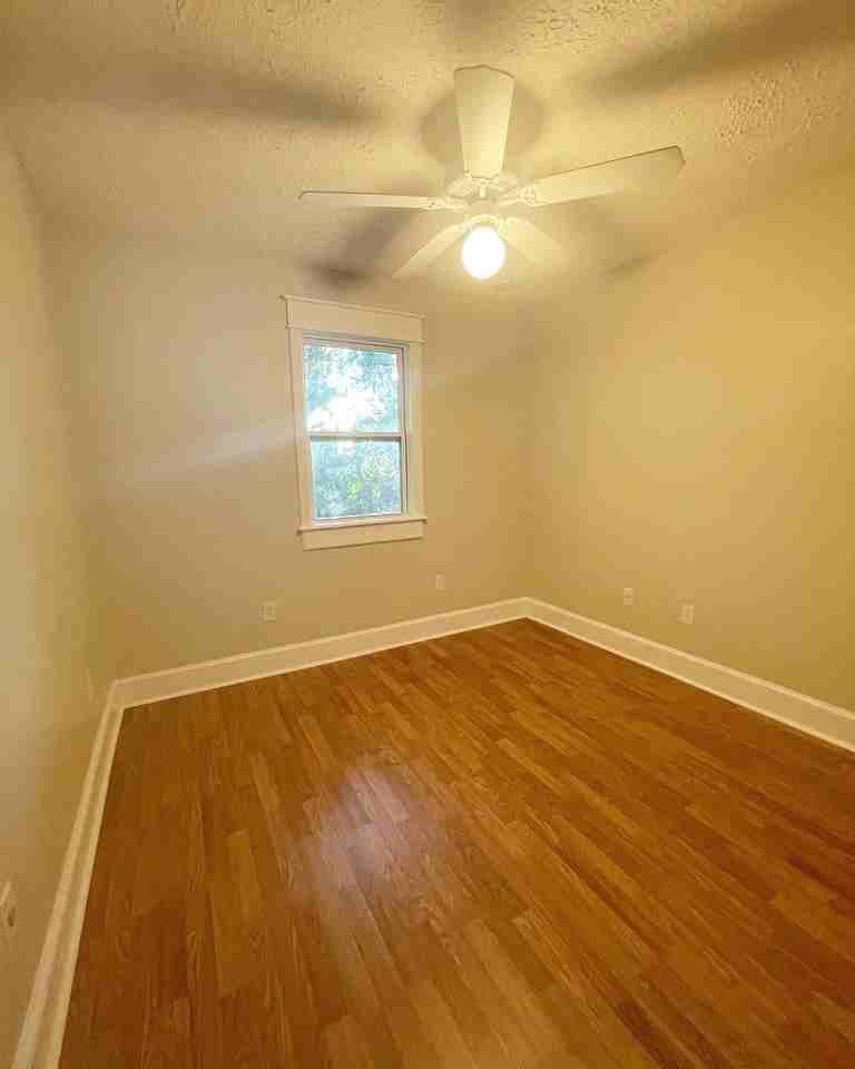 46 Josiah St #NA - Photo 3 of 10