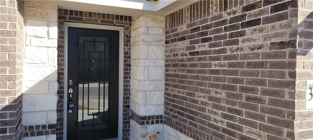 333 Bright Star Ln #NA - Photo 3 of 20