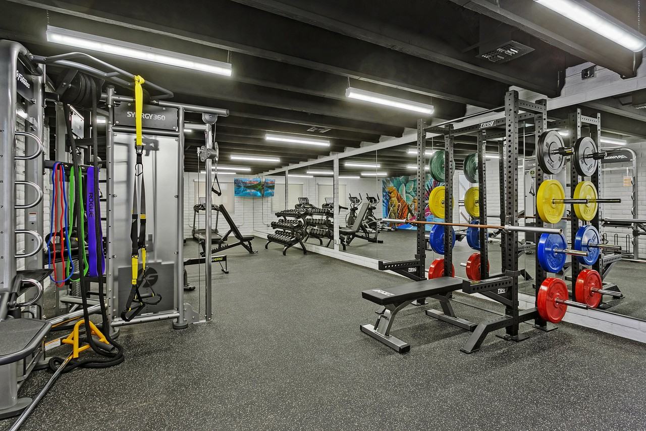 Agave - Photo 4 of 50