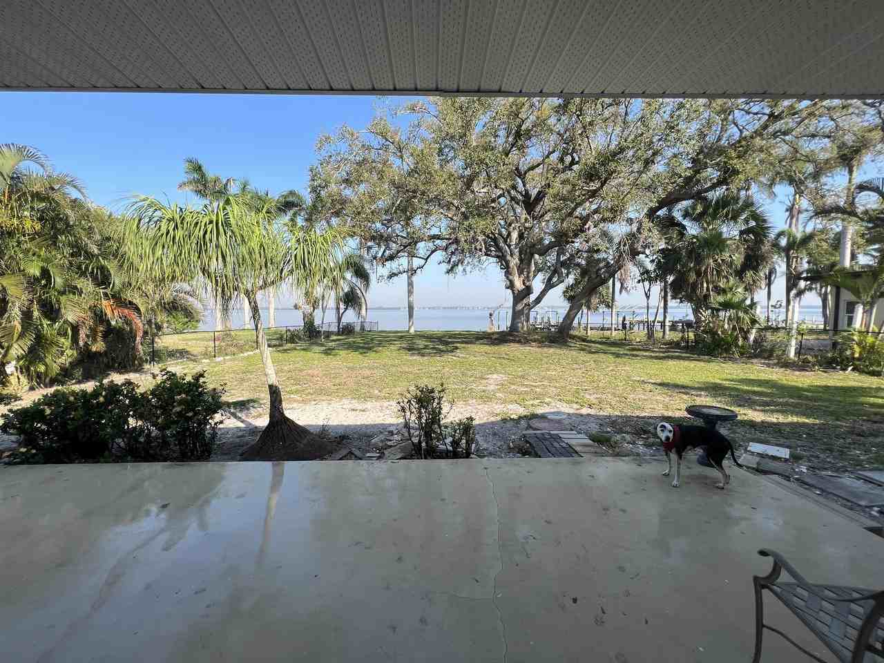 3969 E River Dr #1 - Photo 2 of 21