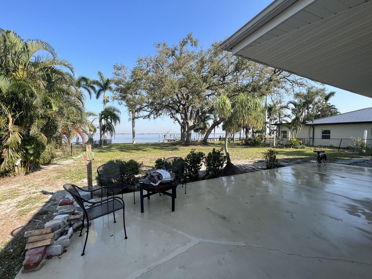 3969 E River Dr #1 - Photo 3 of 21